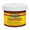 Minwax Putty Wood Red Mahogny 13613000